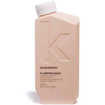 Šampūns vājiem matiem Kevin Murphy Plumping wash, 