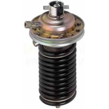 Danfoss aktuators AFA 0.15-1.2 bāri 003G1011
