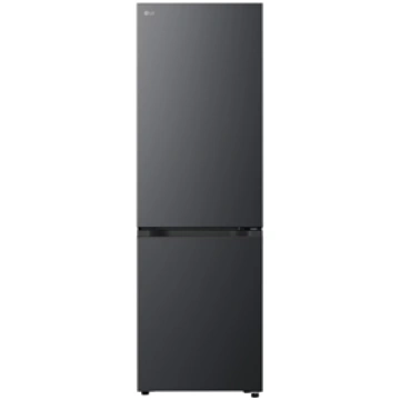 LG Refrigerator | GBBSJ10EEP | Energy efficiency c