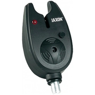 Signalizators Jaxon Electronic Bite Indicator AJ-S