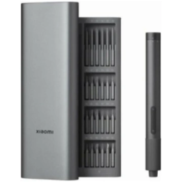 Xiaomi My Electric Precision Screwdriver Set BHR54