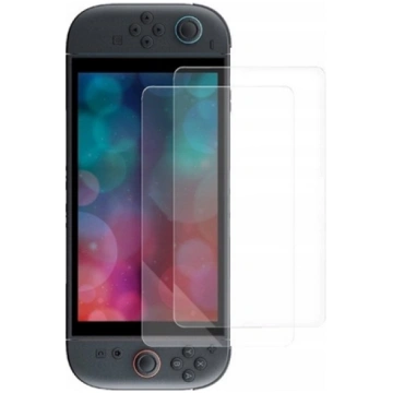 Wozinsky Szko hartowane Tempered Glass na Nintendo