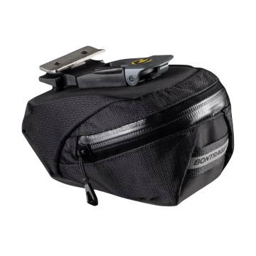 Pro Quick Cleat Seat Pack Bontrager