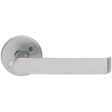 Rokturi Abloy Prime 401