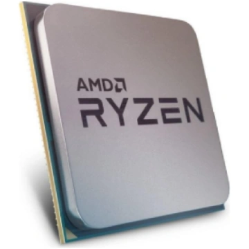 AMD Ryzen 7 9700X OEM