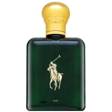 Parfimērijas ūdens Ralph Lauren Polo Oud EDP vīrie