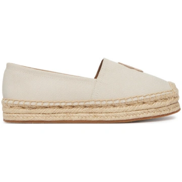 BOSS Espadrilles Madeira 50563453 Bēšs