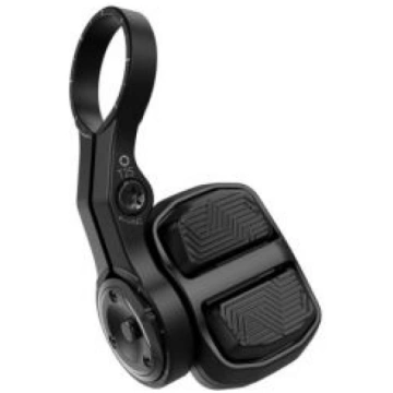 COMANDO POSTERIORE ELETTRONICO SRAM EAGLE AXS POD 