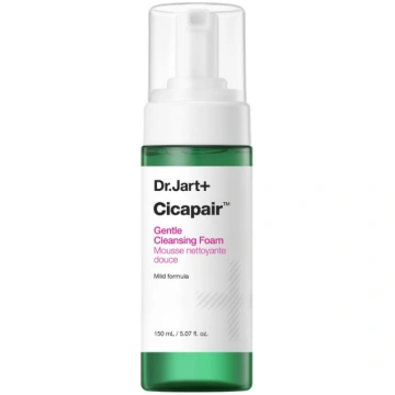 Attīroša sejas puta Dr.jart+ Cicapair, 150 ml