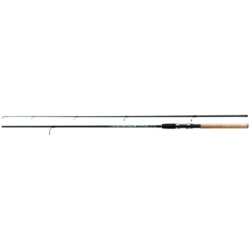TENESA SPINNING ROD 2,10m 2 10-30g | 8181211 | 590