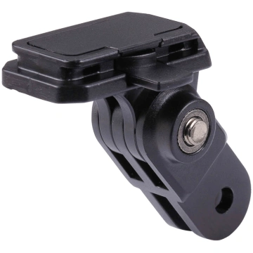 Luktura stiprinājums BBB BLS-99 bracket GoMount St