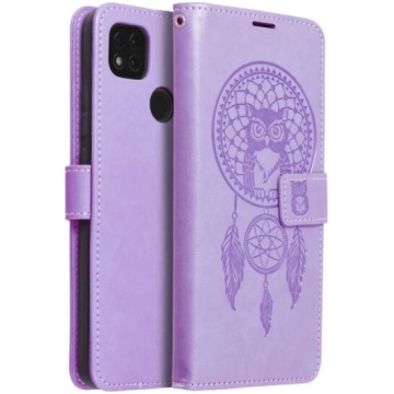 Forcell MEZZO maciņš - XIAOMI Redmi 9C / 9C NFC , 
