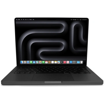 Apple MacBook Pro 14" 2025 M5/32/1TB 10C CPU 10C G