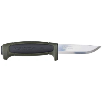 Morakniv Basic 546 (S) Black/MG (13807)