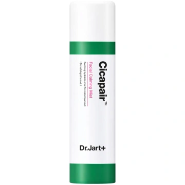 DR. JART+ Cicapair Facial Calming Mist 150ml