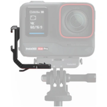 Insta360 Ace Pro 2 Quick Release Cold Shoe ( CINSA