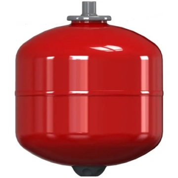Paplašināšanas tvertne VAREM EXTRAVAREM LR, 12 l