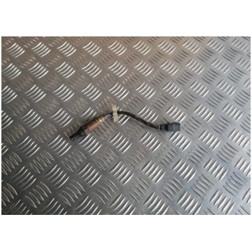 Lietots - Sonde lambda pour LEXUS IS250 2007