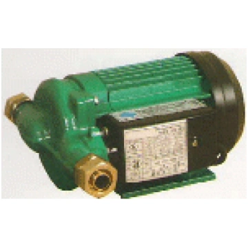 WILO Sūknis PB-088EA (3068133) (113308)