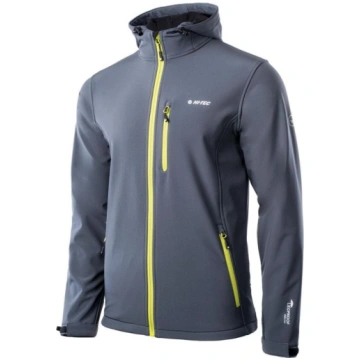 Hi-tec Jaka caen M 92800282255 (XXL) 891497