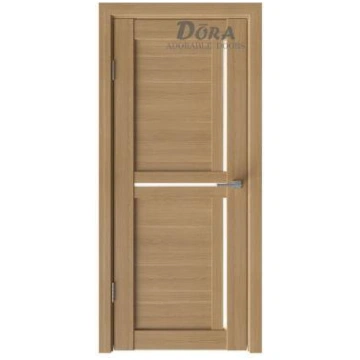 Dora Modern-3 D2, Ozols, Finierētu Durvju Komplekt