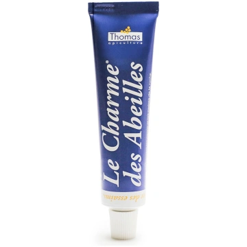 Spieta pievilinātājs 30g