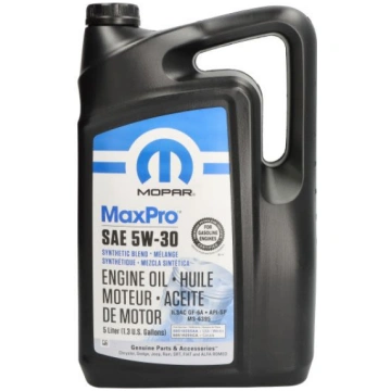 MOPAR 68518205AA