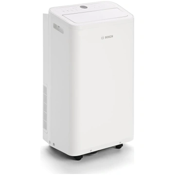 Bosch Cool 2000 mobilais gaisa kondicionieris - 3-