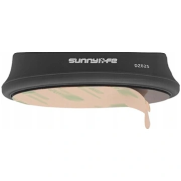 SunnyLife Podstawa / Baza Sunnylife do kamery OSMO