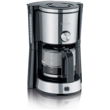 Severin KA 4825