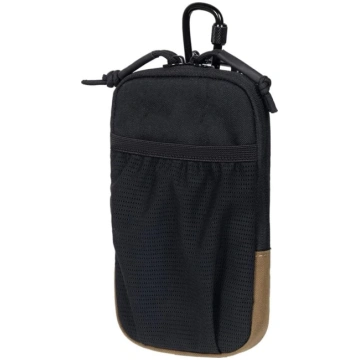 Taktiskais Molle EDC maisiņš, mazs EDC instrumentu