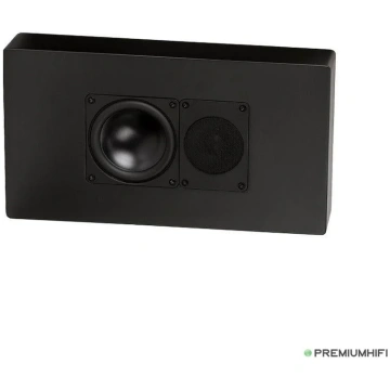 ???? Elac WS 1445 ???? On Wall Speaker End of Life