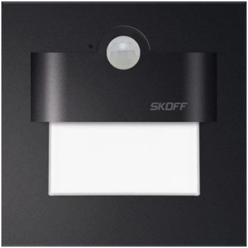 Oprawa schodowa SKOFF Oprawa Tango LED PIR 120 Mot