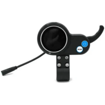 JOYOR Scooter Meter F/G/Y - JOYOR Y6S