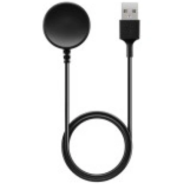 Tactical Wireless USB Charging Dock Cable priekš S