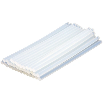 Līmes Patronas 11X300mm 1Kg YT-82431 YATO