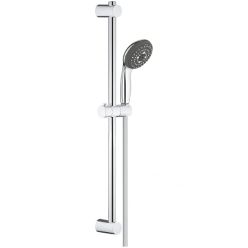 Dušas komplekts GROHE Vitalio Start 100 27955000 4