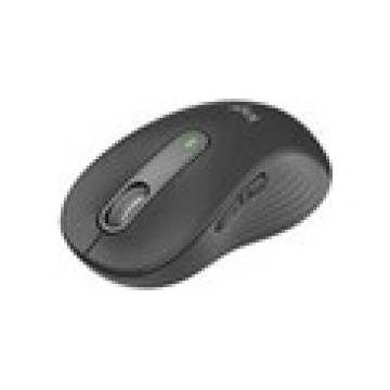 LOGI Signature M650 L Mouse large size Logitech