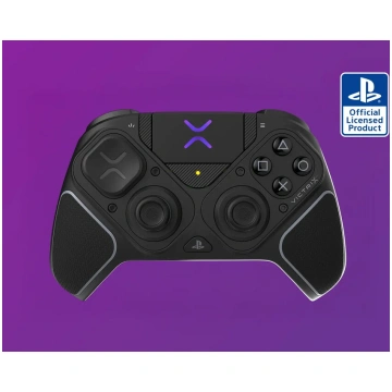 Spēļu kontrolieris Turtle Beach Victrix Pro BFG Re