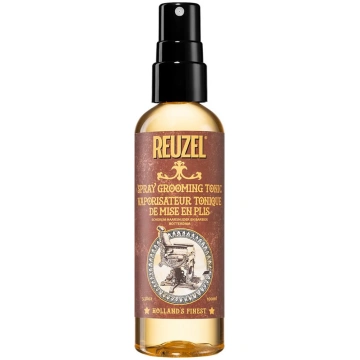 REUZEL Grooming Spray Tonic 100ml