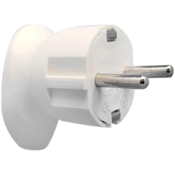 VEXEN ELECTRIC Kontaktdakšiņa Vexen Electric VX100