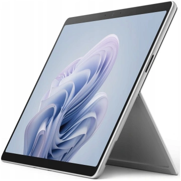 Microsoft Surface Pro 10 Platinum 256GB Ultra 5 16