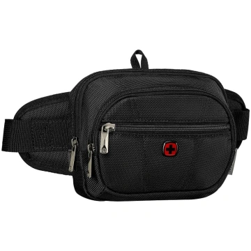 WENGER BC SIDE Refresh WAIST BAG 612272
