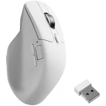 Keychron M6S-A24 (M6S-A24)