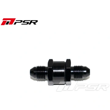 Pulsar PSR In-Line Compact Oil Filter 80 Micron Fi