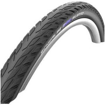 Schwalbe Silento 28 x 1.75