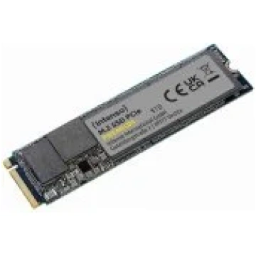 Intenso Premium 1TB 3835460 SSD disks 3835460-INTE