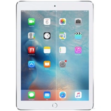 iPad Mini 4 - Härdat Glas
