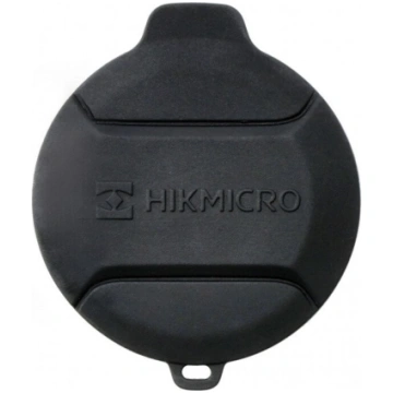 Lēcas aizsargvāciņš Hikmicro Condor CH35,CQ35