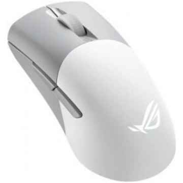 Pele - ASUS - ROG Keris Wireless Aimpoint - 36000 
